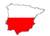SIM SISTEMES INFORMÀTICS MERCADAL - Polski